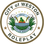 CWRP | City of Weston Roleplay