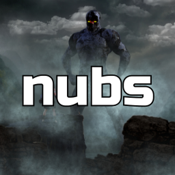 nubs