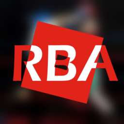 RBA Main Arena