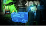 Dawn Studios!