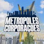 Corporações do Metrópoles