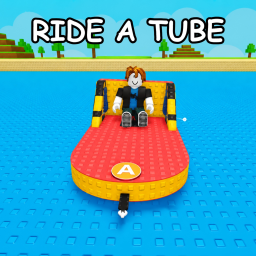 [New] Ride A Tube