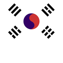 대한민국 제 1공화국 (그룹게임으로 옮김)그룹 샤우트 꼭 보세요!:D