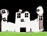Mighty Salt Kingdom