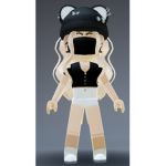 Diamond_4477
