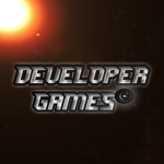 Developer Games©