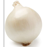 White Onion squad