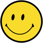 TheFunGames