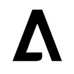 Ardoise Studios