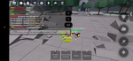 good friendship teamers
