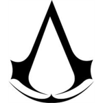 UA (ultimate assasins)