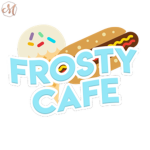 Frozo Studios