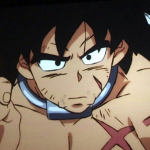 AnimeSociety