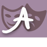 Affinity Academy