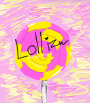 -*ŁØŁŁİŽ*-
