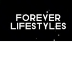 Forever Life Peeps