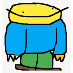 Ooofer-Group