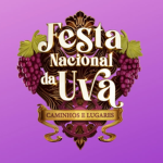 Festa Da Uva