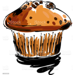 Muffin Funpage