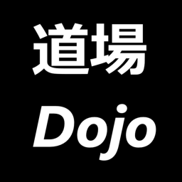 My Private Dojo.
