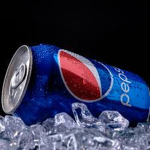 Pepsi Fan Club!