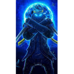 0ninja_king0