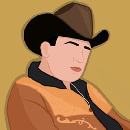 Group Icon