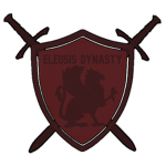 Eleusis Dynasty