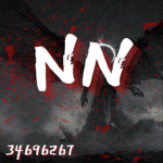 nn +