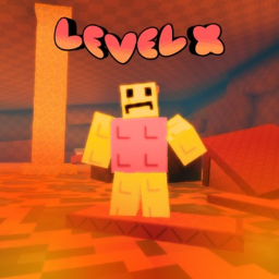 Level X