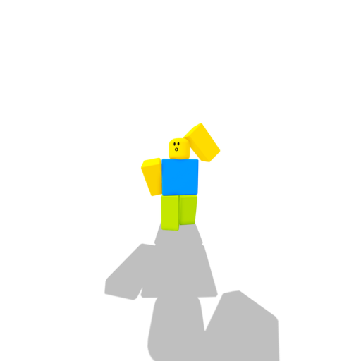 [NEW] kRazY maZe 🤪