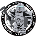 |||| Galactic Development Team ||||