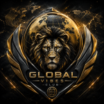 Global Vibes Club