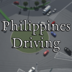 Philippines Driving Official