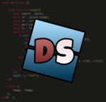 Dev Strefa