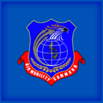 |PA|- Scout Ranger Regiment