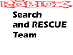 ROBLOX.SEARCH.AND.RESCUE.TEAM