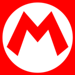 Chill Mario Bros