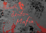 South Benton Mafia