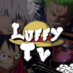 Luffy_TV (OFC)