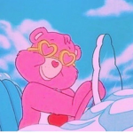 pinks aesthetic