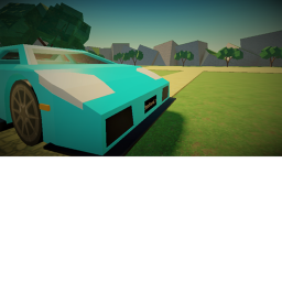 tycoon