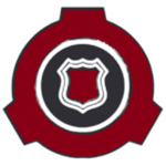 SCPF ['] TacticaI Response Unit