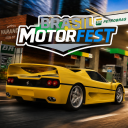 [NEW 🔥] Brazil Motorfest 🏎️ 