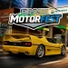 [NEW ] Brazil Motorfest icon