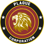 | Plague Corporation |