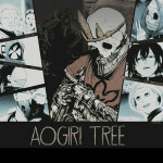 :[TGRP]: Tokyo Ghoul Unravel