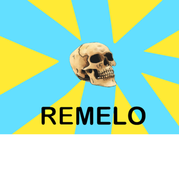 Remelo [Beta]