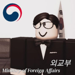 M O F A - Ministry of Foreign Affairs