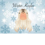 Winter Kaylee’s Fan Group
